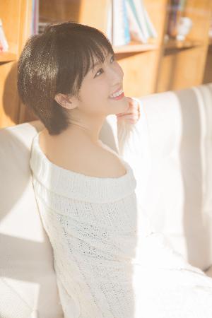 免费观看MV大片高清