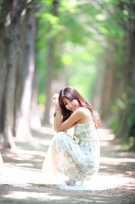 余罪第一季全24集观看免费高清