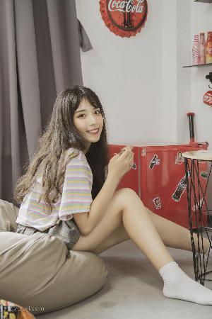 天天影院在线观看免费高清电视剧