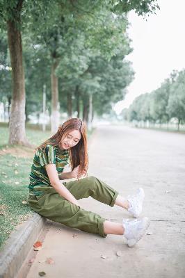 延禧攻略电视剧免费完整版在线观看