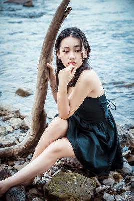 间谍过家家第三季