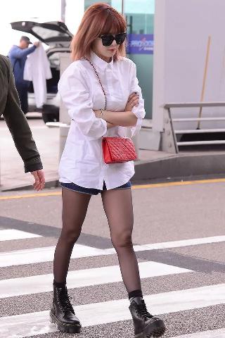 六姊妹电视剧在线观看全集