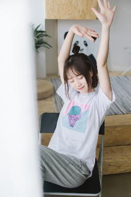 韩国财阀电影在线观看完整高清