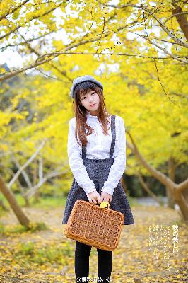 肥水不流外人田