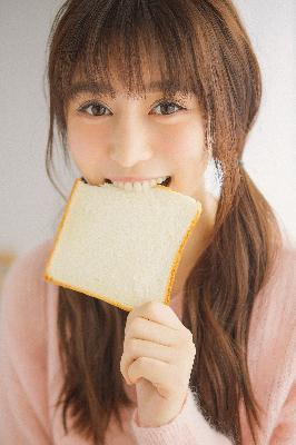 青柠影视免费高清电视剧