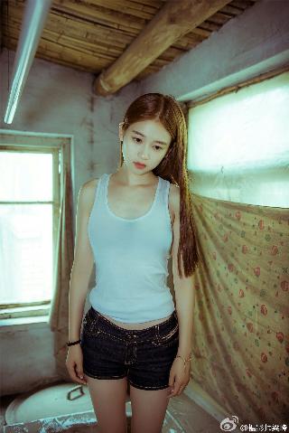 楚汉传奇1-80全集完整版