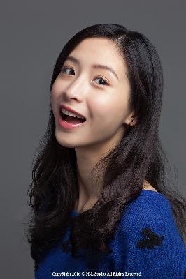 亚洲视频在线观看