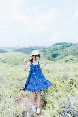 小满生活电视剧免费观看