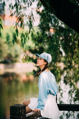 大米星球最新NETFLIX