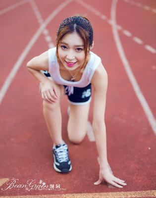 暴躁老妈免费观看全集