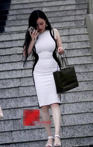 沧元图动漫全集免费观看高清正版