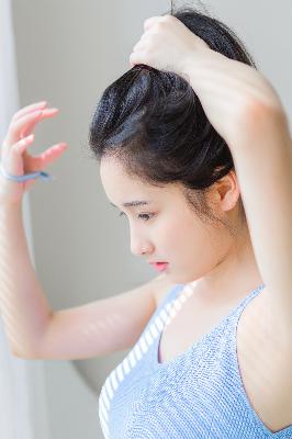 美景之屋在线观看