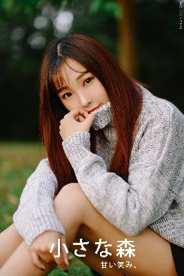 疯狂动物城2 电影