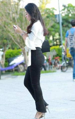 中文免费高清在线观看电视剧全集爱