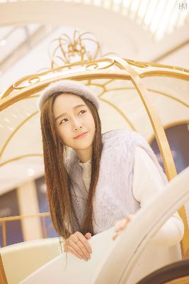 美丽的水蜜桃1最经典的一句