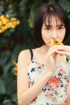 干脆杀了他算了