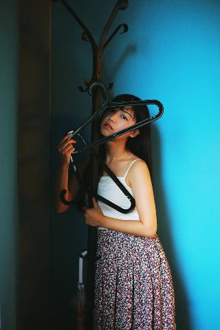 打开免费观看视频在线观看