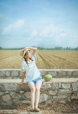 樱花动漫官方官网入口