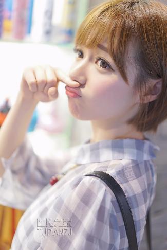 红桃视频在线观看