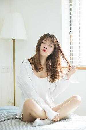 巡回检察组免费观看全集完整版