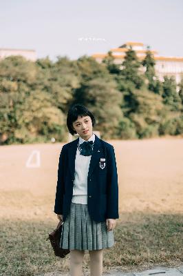 和空姐同居的日子