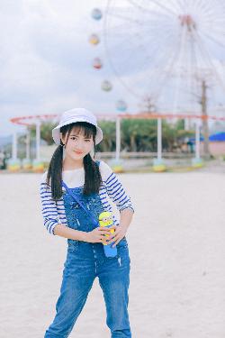 在线电影免费高清观看大全