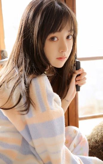 波多野结衣电影在线观看