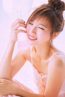 漂亮主妇大结局