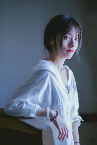 长歌行电视剧免费观看全集