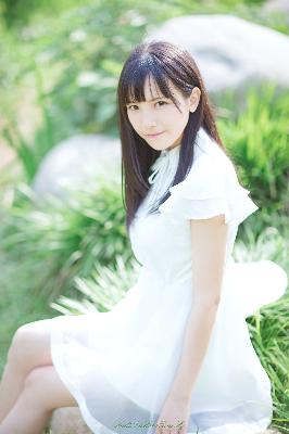 妻子在厨房被三个男人欺负的后果