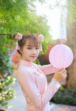 长安二十四计在线观看完整版