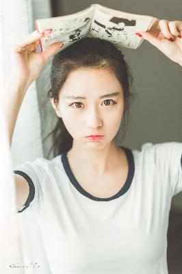 麻花影视MV免费观看完整版