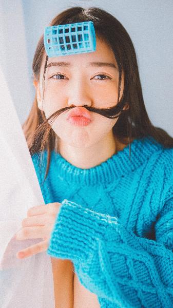 适合夫妻二人观看的剧