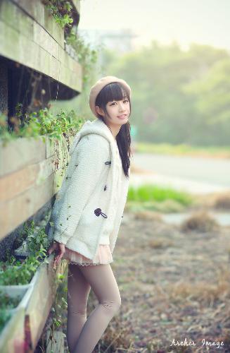 模范出租车第三季