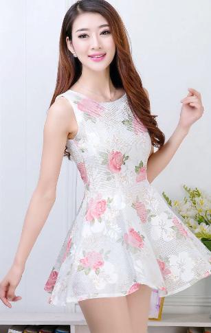 师兄啊师兄动漫全集免费观看