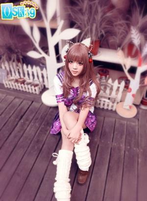 鲁鲁影院电视剧免费观看最新章节