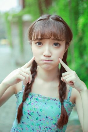 青娱乐极品视觉盛宴