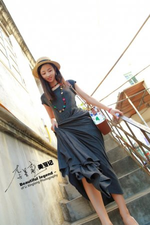 吞噬星空全集免费观看完整版高清