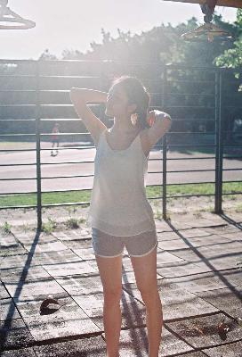 韶华若锦电视剧免费观看