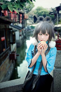 YY6080新视觉电影电视剧