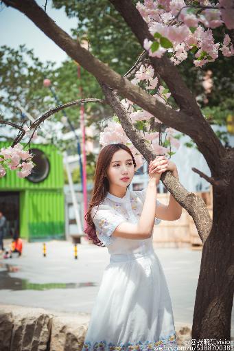 美国大片免费观看2023年上映