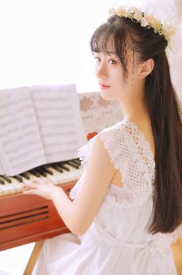 斗罗大陆2之绝世唐门