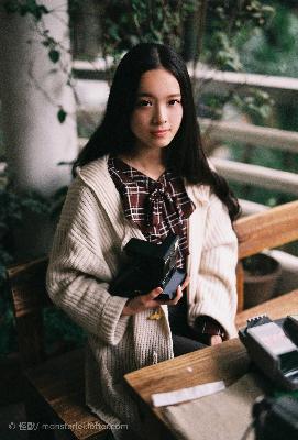 你好星期六免费观看完整版2025