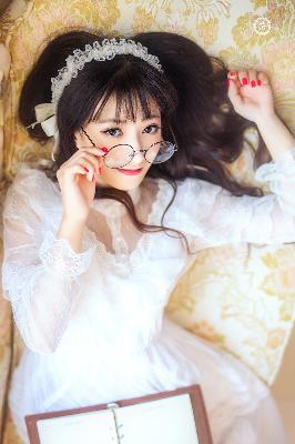 一线产区和二线产区的标准图