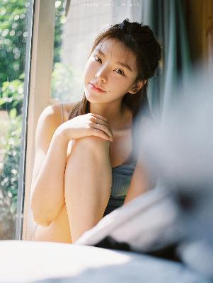 天美麻花星空影视免费观看电视剧