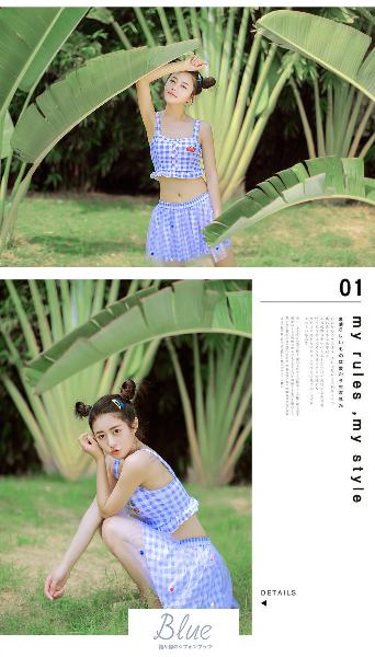 人民的名义免费观看全集完整版