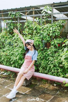 从小做到大青梅竹马高干文