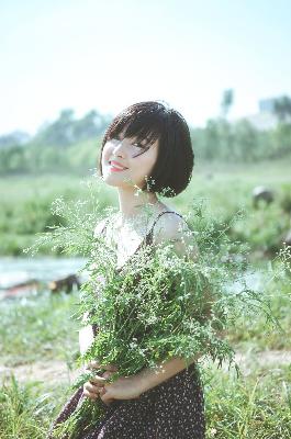 热播电视剧追剧清单