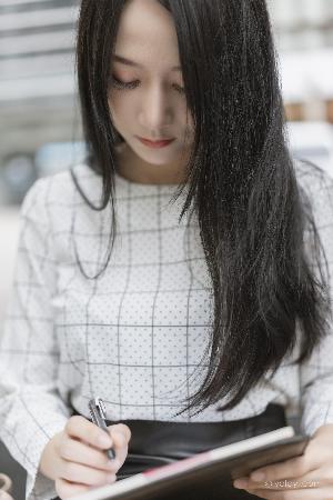 开始推理吧第3季在线观看免费完整版