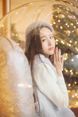 莫离电视剧免费观看全集高清